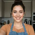 Jennifer Elisa